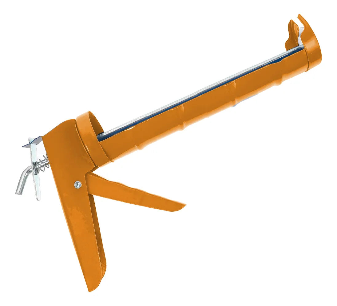 Pistola Aplicadora Para Sellador