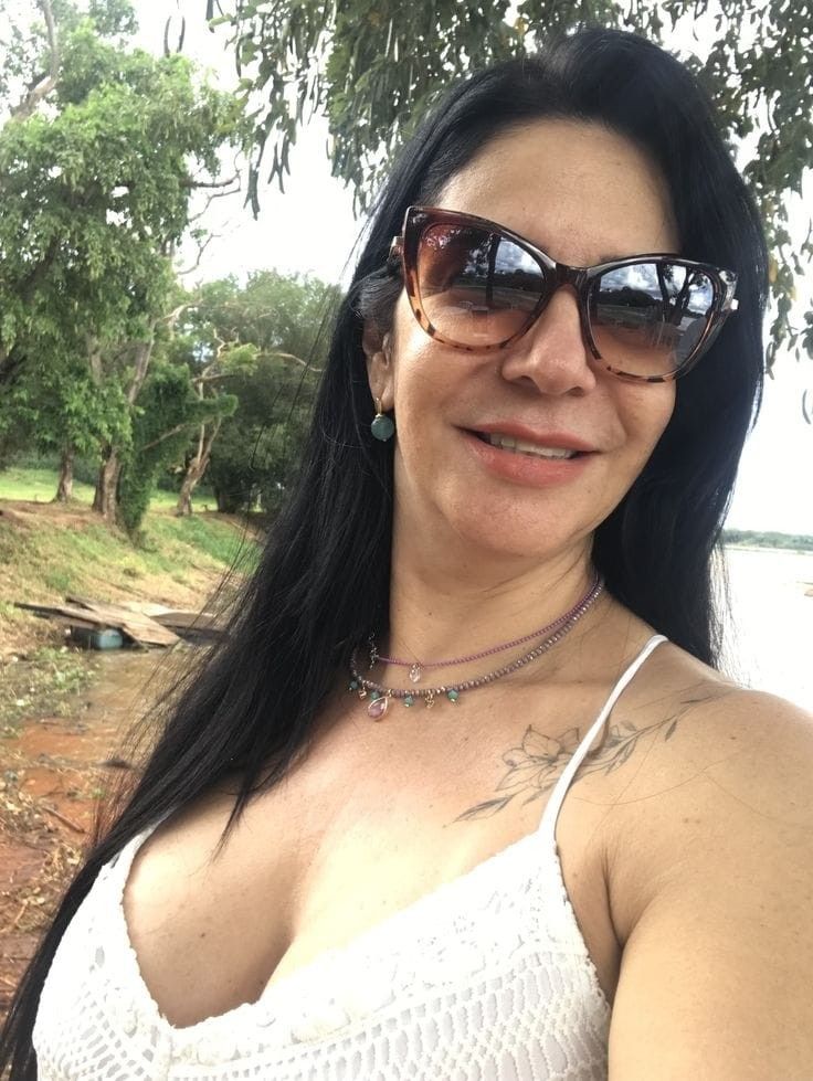 files/26d01533d6a288448bf8c31c08345eeb_35115cfe-73d3-4872-a3f9-e3d96f80d24c.jpg